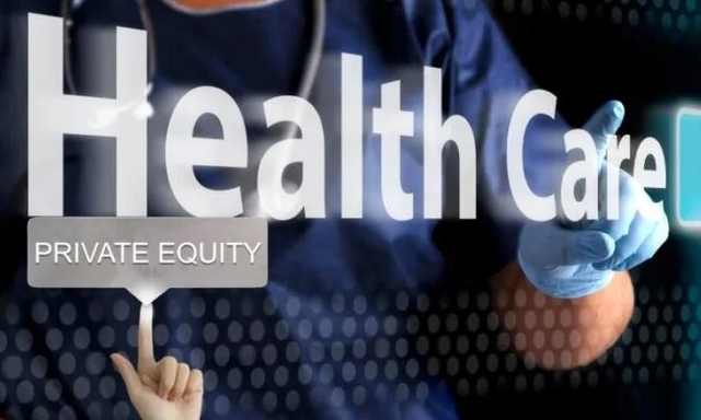 Một quỹ đầu tư vừa gọi vốn thành công hơn 1 tỷ USD để phát triển thị trường chăm sóc sức khỏe châu Á, kỳ vọng đón đầu cơ hội tăng trưởng trong lĩnh vực 25 tỷ USD tại Việt Nam Một quỹ đầu tư vừa gọi vốn thành công hơn 1 tỷ USD để phát triển thị trường chăm sóc sức khỏe châu Á, kỳ vọng đón đầu cơ hội tăng trưởng trong lĩnh vực 25 tỷ USD tại Việt Nam
