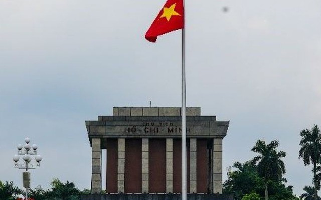 Hà Nội được du khách tìm kiếm nhiều nhất trong dịp nghỉ lễ Quốc khánh 2/9 Hà Nội được du khách tìm kiếm nhiều nhất trong dịp nghỉ lễ Quốc khánh 2/9