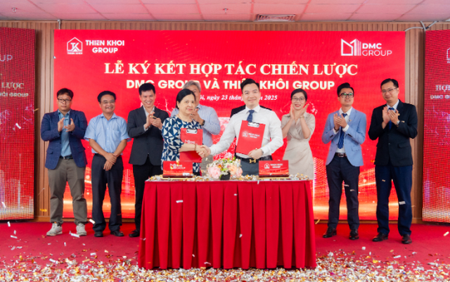 Công nghệ chung tay kiến tạo thị trường minh bạch theo Nghị quyết 68 Công nghệ chung tay kiến tạo thị trường minh bạch theo Nghị quyết 68