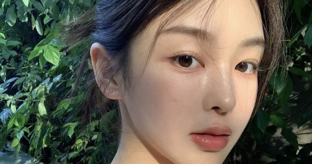 Thứ nước màu đỏ ngon bổ rẻ chính là “spa di động” cho da trong mỗi kì nghỉ: Cản nắng, cấp ẩm, tái tạo collagen rất tốt! Thứ nước màu đỏ ngon bổ rẻ chính là “spa di động” cho da trong mỗi kì nghỉ: Cản nắng, cấp ẩm, tái tạo collagen rất tốt!