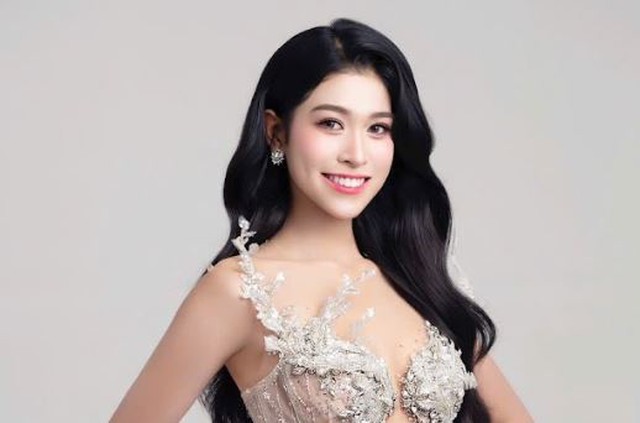 Top 25 Hoa hậu Việt Nam 2024 "vận hành" 24 giờ hiệu quả, kỷ luật như thế nào? Top 25 Hoa hậu Việt Nam 2024 "vận hành" 24 giờ hiệu quả, kỷ luật như thế nào?