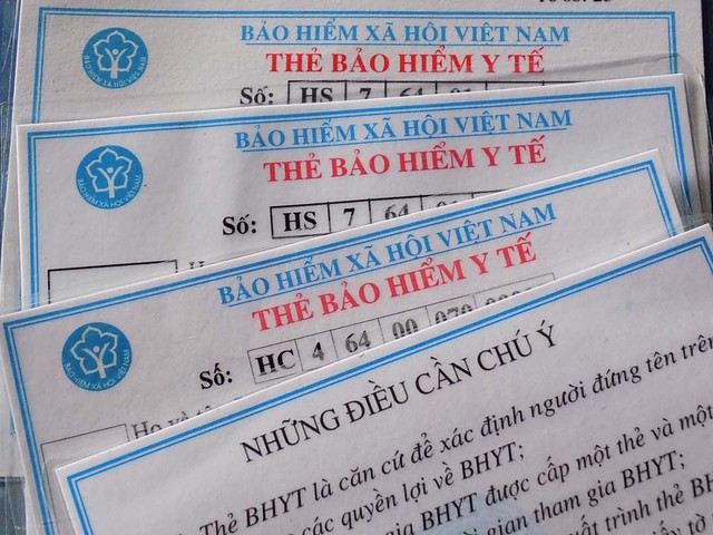 Tin vui cho hàng triệu người dùng BHYT từ 1/7: Khám bệnh không đúng tuyến vẫn được hưởng 100%