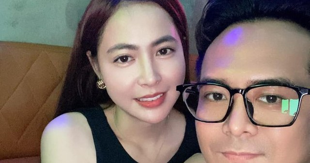 Bé An 'Đất phương Nam' cưới lần hai Bé An 'Đất phương Nam' cưới lần hai