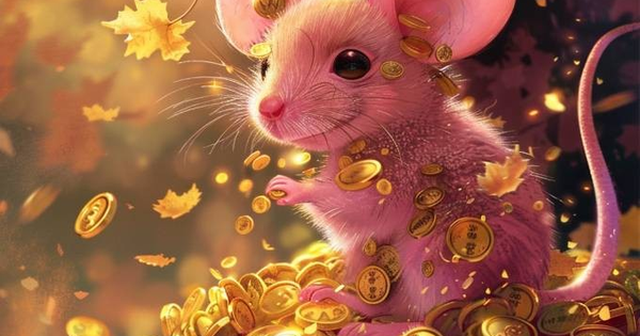 Nửa đầu tháng 5 Âm lịch, 4 con giáp bước vào giai đoạn tài lộc thịnh vượng, top 1 cần cẩn trọng một điều Nửa đầu tháng 5 Âm lịch, 4 con giáp bước vào giai đoạn tài lộc thịnh vượng, top 1 cần cẩn trọng một điều