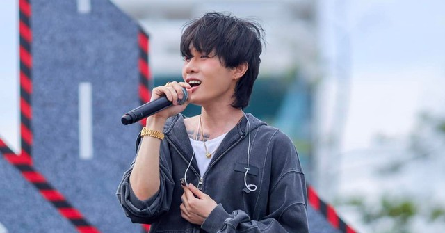 Jack lên bản tin VTV: Luật sư cảnh báo về 1 hành vi nghiêm trọng Jack lên bản tin VTV: Luật sư cảnh báo về 1 hành vi nghiêm trọng