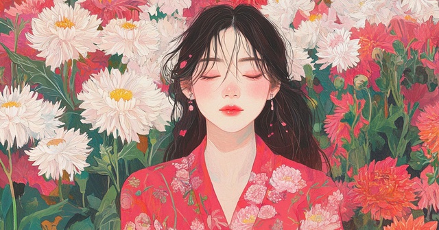 "Có phúc có phần" là có thật: 5 dấu hiệu người càng sống càng gặp may! "Có phúc có phần" là có thật: 5 dấu hiệu người càng sống càng gặp may!
