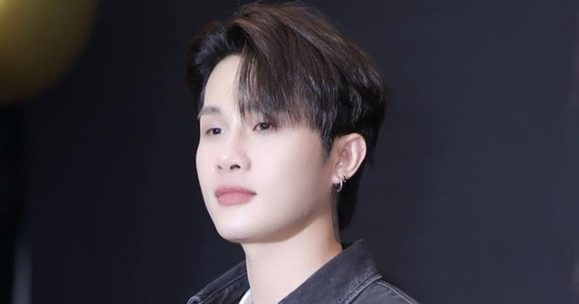 Bị đưa tin vụ lightstick, phía Jack đáp trả: 'Không hiểu con số thu về 3,6 tỷ đồng ở đâu ra' Bị đưa tin vụ lightstick, phía Jack đáp trả: 'Không hiểu con số thu về 3,6 tỷ đồng ở đâu ra'