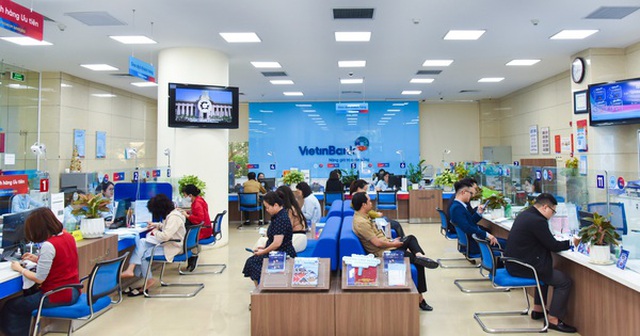 Ảnh minh họa Ảnh minh họa
