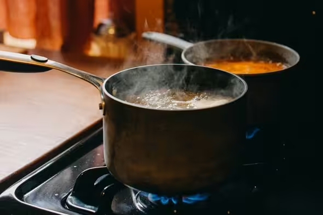 3 đồ dùng trong nhà “ngậm” đầy chất độc: Nhiều gia đình sử dụng hàng ngày mà không biết nguy hiểm cận kề 3 đồ dùng trong nhà “ngậm” đầy chất độc: Nhiều gia đình sử dụng hàng ngày mà không biết nguy hiểm cận kề