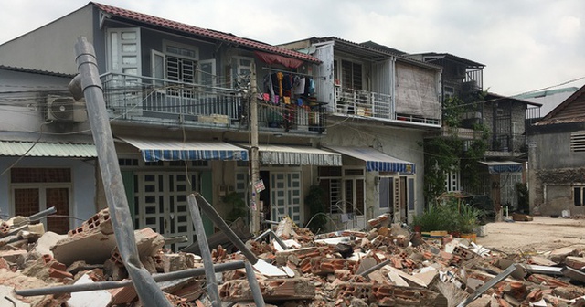 Kiến nghị đăng ký xây dựng thay cho giấy phép xây dựng Kiến nghị đăng ký xây dựng thay cho giấy phép xây dựng