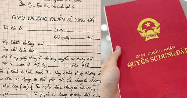 Mất bản chính giấy chứng nhận quyền sử dụng tạm thời, muốn làm sổ đỏ liên hệ cơ quan nào? Mất bản chính giấy chứng nhận quyền sử dụng tạm thời, muốn làm sổ đỏ liên hệ cơ quan nào?