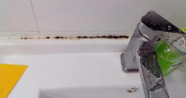 Cảnh báo: 4 vật dụng trong nhà này là "kho formaldehyde", cả nhà "trúng độc" mà không biết Cảnh báo: 4 vật dụng trong nhà này là "kho formaldehyde", cả nhà "trúng độc" mà không biết