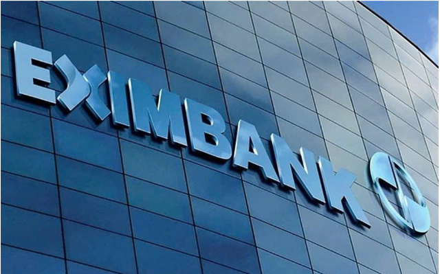 Eximbank chủ động khắc phục vi phạm hành chính trong hoạt động kinh doanh vàng