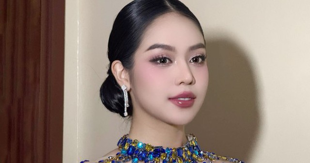 Hoa hậu Thanh Thủy nhập viện ở Indonesia Hoa hậu Thanh Thủy nhập viện ở Indonesia