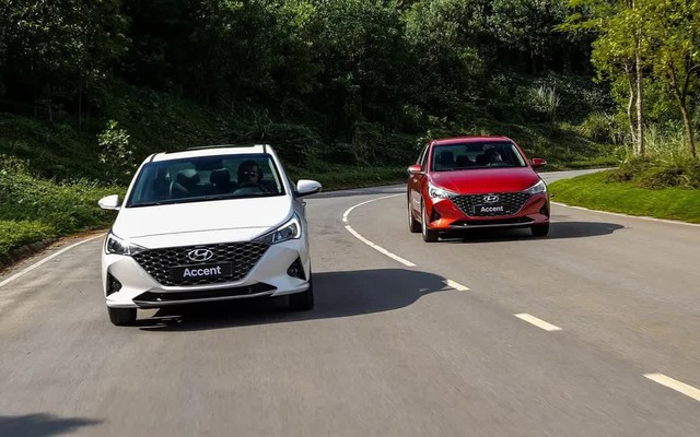 Mỹ bắt đầu áp thuế nhập khẩu 25% phụ tùng ô tô Mỹ bắt đầu áp thuế nhập khẩu 25% phụ tùng ô tô