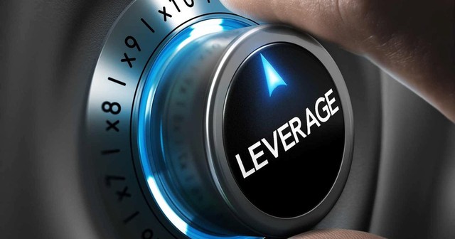 Đón hệ thống KRX: Các cổ phiếu ngành Chứng khoán đang thể hiện thế nào?