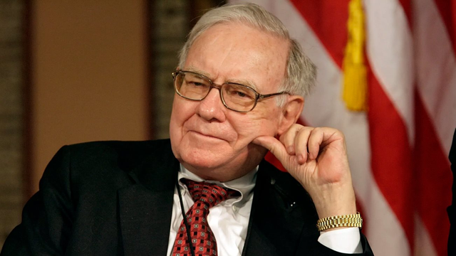 3 lý do khiến Warren Buffett đầu tư chứng khoán thay vì bất động sản và bài học 6 tỷ USD khi bắt đáy thị trường trong cơn khủng hoảng 2008–2009