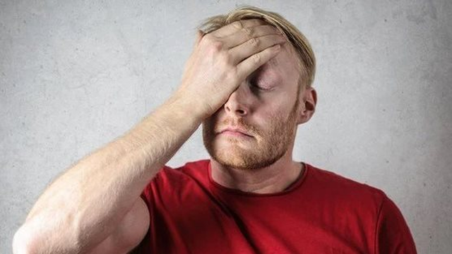 'Huyền thoại' hơn 60 năm tuổi gặp khó trước 'cơn đại hồng thủy' hàng hóa nước ngoài: Lợi nhuận bốc hơi gần 50%, cổ phiếu giảm kịch sàn