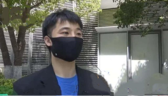 Người đàn ông thu nhập ổn định, không dính nợ xấu nhưng làm hồ sơ vay thế chấp để mua nhà vẫn bị ngân hàng từ chối: "Lỗi ở vợ anh"