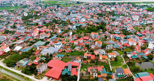 Tỉnh được "ông lớn" Vingroup, Sun Group, T&T... đổ về đang tìm nhà đầu tư cho dự án KĐT gần 17.000 tỷ đồng