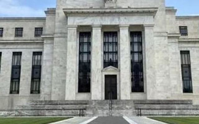 Fed dự kiến "án binh" chờ thêm tín hiệu từ chính sách thuế quan