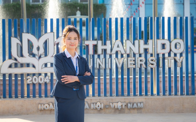 Việc làm rộng mở cho sinh viên ngành kinh tế trong kỷ nguyên số