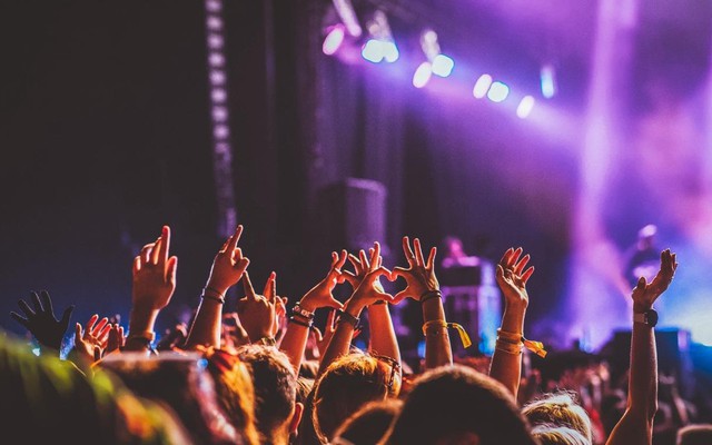 Đô thị lễ hội – Cách các nhà đầu tư đang định nghĩa lại tiêu chuẩn đầu tư