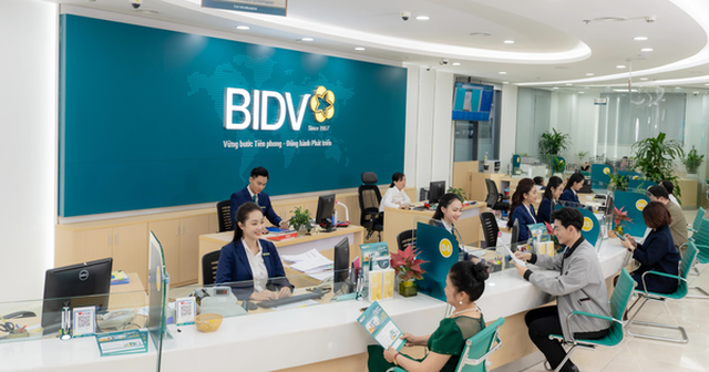 BIDV cảnh báo: Khách hàng không tham gia các nhóm quảng cáo việc nhẹ lương cao, kiếm tiền nhanh BIDV cảnh báo: Khách hàng không tham gia các nhóm quảng cáo việc nhẹ lương cao, kiếm tiền nhanh