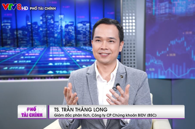 Vận hành hệ thống mới KRX, Việt Nam tiến gần hơn mục tiêu nâng hạng thị trường Vận hành hệ thống mới KRX, Việt Nam tiến gần hơn mục tiêu nâng hạng thị trường