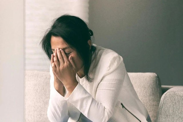 Khách hàng mất trắng hợp đồng bảo hiểm 1 tỷ đồng vì quên đóng phí, công ty thông báo: Do chị đi nước ngoài nên không thể liên lạc Khách hàng mất trắng hợp đồng bảo hiểm 1 tỷ đồng vì quên đóng phí, công ty thông báo: Do chị đi nước ngoài nên không thể liên lạc