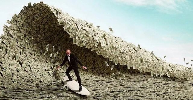 Rủi ro margin vẫn trong tầm kiểm soát, KQKD quý 1 hỗ trợ đà đi lên của VN-Index Rủi ro margin vẫn trong tầm kiểm soát, KQKD quý 1 hỗ trợ đà đi lên của VN-Index