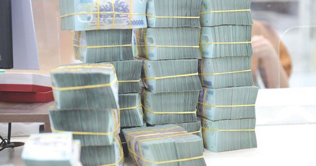 Ảnh minh họa Ảnh minh họa