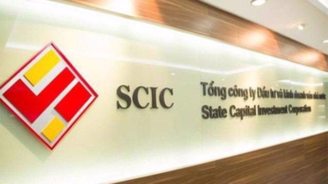 SCIC lần thứ 3 "vỡ kế hoạch" thoái vốn Domesco SCIC lần thứ 3 "vỡ kế hoạch" thoái vốn Domesco