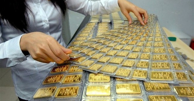 Ảnh minh họa Ảnh minh họa