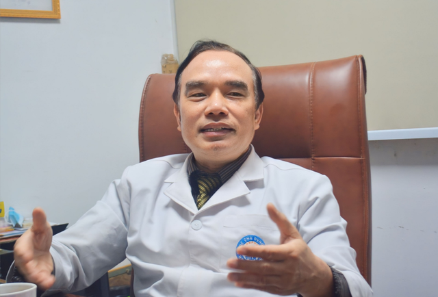 Bí mật đằng sau cỗ lòng se điếu dài kỷ lục: Làm giả được không, độc hại đến mức nào?- Ảnh 3. Bí mật đằng sau cỗ lòng se điếu dài kỷ lục: Làm giả được không, độc hại đến mức nào?- Ảnh 3.