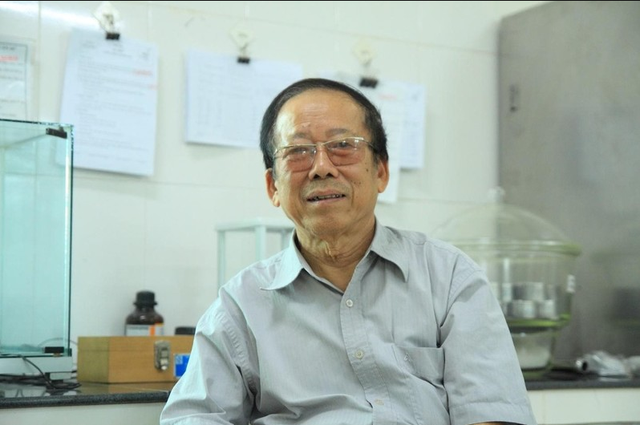 Bí mật đằng sau cỗ lòng se điếu dài kỷ lục: Làm giả được không, độc hại đến mức nào?- Ảnh 2. Bí mật đằng sau cỗ lòng se điếu dài kỷ lục: Làm giả được không, độc hại đến mức nào?- Ảnh 2.