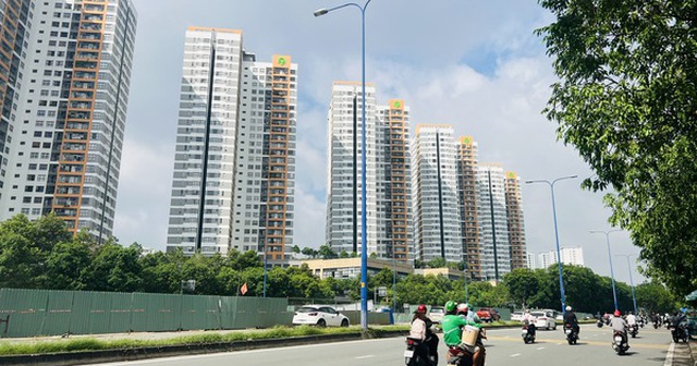 Sở xây dựng Tp.HCM đề nghị Tp.Thủ Đức rà soát thiết kế đô thị của khu đô thị mới Thủ Thiêm Sở xây dựng Tp.HCM đề nghị Tp.Thủ Đức rà soát thiết kế đô thị của khu đô thị mới Thủ Thiêm