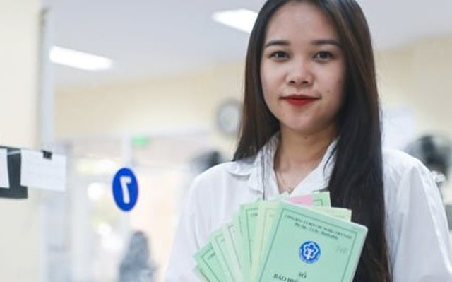 Lương 15 triệu đồng đóng bảo hiểm bắt buộc bao nhiêu? Lương 15 triệu đồng đóng bảo hiểm bắt buộc bao nhiêu?