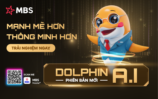 Chuyển đổi số trong đầu tư chứng khoán: Từ xu hướng toàn cầu đến chiến lược của Chứng khoán MB Chuyển đổi số trong đầu tư chứng khoán: Từ xu hướng toàn cầu đến chiến lược của Chứng khoán MB