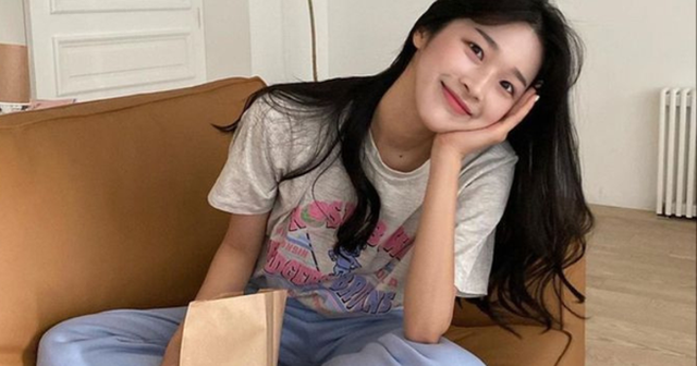 Lương 11 triệu, tiết kiệm được 4 triệu: Tôi làm 3 việc này để “tự cứu lấy mình”!