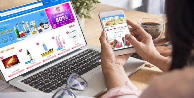 Loạt thay đổi quan trọng về thuế thu nhập cá nhân, chính thức hiệu lực từ 1/7 mà người dân cần biết- Ảnh 1.