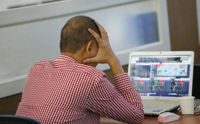 Góc nhìn chuyên gia: Chứng khoán bước vào pha "khó nhằn", tập trung nhóm ngành tăng trưởng lợi nhuận và hỗ trợ từ chính sách Góc nhìn chuyên gia: Chứng khoán bước vào pha "khó nhằn", tập trung nhóm ngành tăng trưởng lợi nhuận và hỗ trợ từ chính sách