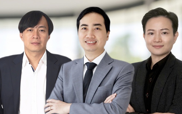 Siêu đô thị Tp.HCM mới sẽ thế nào hậu sáp nhập?