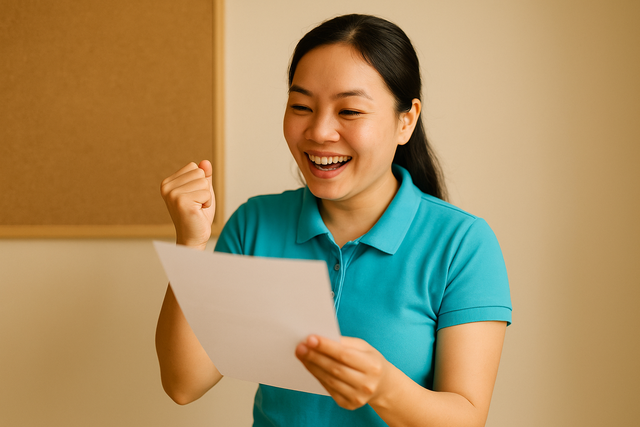 Ảnh tạo bởi AI Ảnh tạo bởi AI