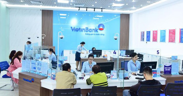 Ảnh minh họa Ảnh minh họa