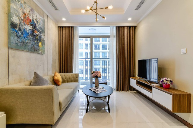 Rút thăm trúng thưởng căn hộ 90m2, người đàn ông chờ 18 tháng chưa được bàn giao, chủ đầu tư tuyên bố: "Giải thưởng không hợp pháp, anh không được nhận nhà"- Ảnh 3. Rút thăm trúng thưởng căn hộ 90m2, người đàn ông chờ 18 tháng chưa được bàn giao, chủ đầu tư tuyên bố: "Giải thưởng không hợp pháp, anh không được nhận nhà"- Ảnh 3.