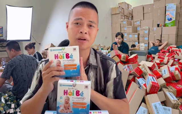 Cảnh tượng giật mình trong biệt thự của Hải Sen trước khi bị bắt Cảnh tượng giật mình trong biệt thự của Hải Sen trước khi bị bắt