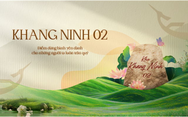 Phân khu mộ đơn – Mộ đôi hiếm hoi với chính sách ưu đãi hấp dẫn Phân khu mộ đơn – Mộ đôi hiếm hoi với chính sách ưu đãi hấp dẫn