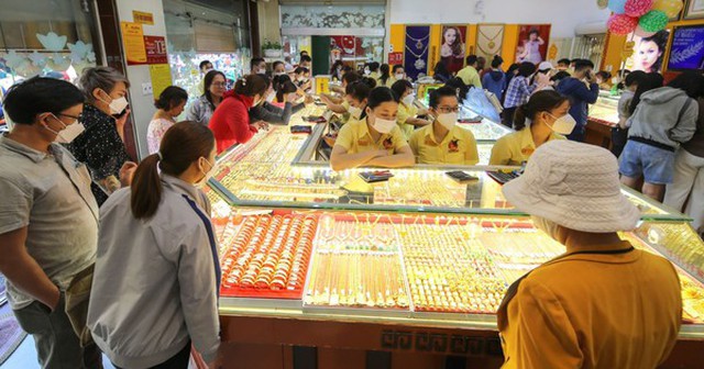 Ảnh minh họa Ảnh minh họa