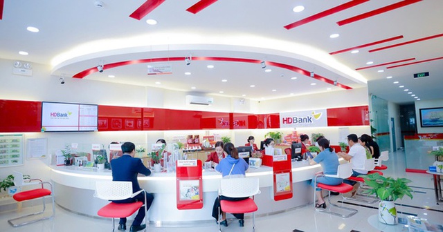 Ảnh minh họa Ảnh minh họa